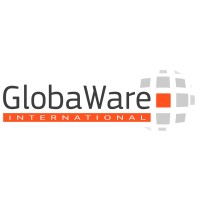 GlobaWare International logo - Similar company to Mativox
