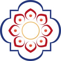Association of South Asian Lawyers - France (ASAL FRANCE) logo - Similar company to South Asian Bar Association Of Georgia (Saba-Ga)