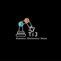 theishanjain logo - Similar company to Computer Science & Engineering