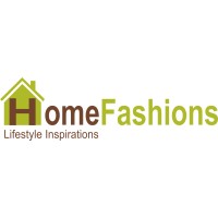 CV Home Fashions Indonesia logo - Similar company to Sahseh Platform