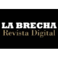 La Brecha - Revista Digital