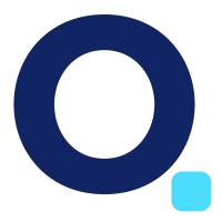 Qoyod - قيود logo - Similar company to Daftra - دفترة