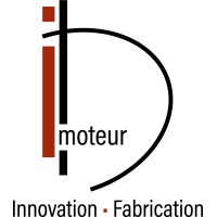 ID MOTEUR logo - Similar company to Sobergrand