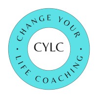 Change Your Life Coaching logo - Similar company to Executive Coach Global - Career Compass Canada