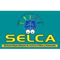 SELCA logo - Similar company to Selcap