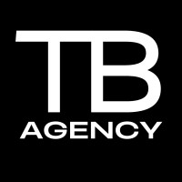 Think Big Agency logo - Similar company to Granich Partners | Barristers & Solicitors