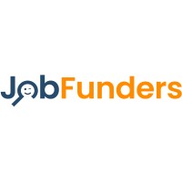JobFunders logo - Similar company to Bevoy
