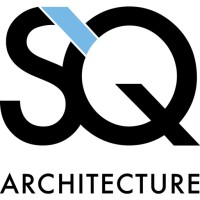 SQ Architecture logo - Similar company to Gqs