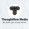 Thoughtflow Media