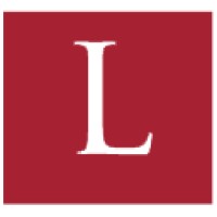Lewis Law, LLC logo - Similar company to Mainstreet.Law