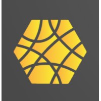 Nova Strategies Group logo - Similar company to Keybrands Group Sal