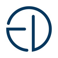 EppenDocs logo - Similar company to Diga-Kompass