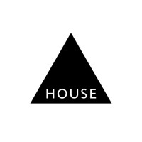 House Construction Ltd logo - Similar company to Tier Construction