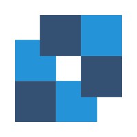 Opinion Dynamics logo - Similar company to Prince Performance Llc