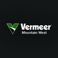 Vermeer Mountain West logo - Similar company to Prospr Aligned