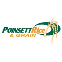 Poinsett Rice & Grain, Inc. logo - Similar company to Southern Brown Rice
