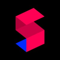 Stackdeck logo - Similar company to Learning Heroes | We.Make.Learning.Work.