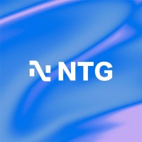 National Technology Group logo - Similar company to Lumin Soft
