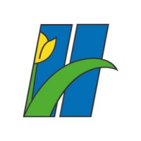 Heemskerk Flowers logo - Similar company to Hoek Group B.V.