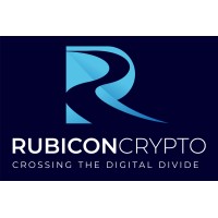 Rubicon Crypto logo - Similar company to Skylark Nova