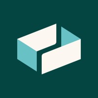 Eventers Saudi Arabia logo - Similar company to Plan | خطة