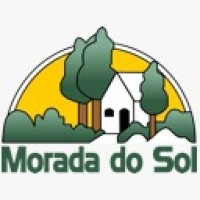 Condomínio e Clube Morada do Sol logo - Similar company to Condominio.Tech