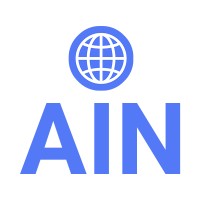 Access Information News logo - Similar company to Globalsoft1