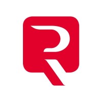 Decanato de los Registradores de la Propiedad, Mercantiles y Bienes Muebles de Cataluña logo - Similar company to Col·Legi Notarial De Catalunya