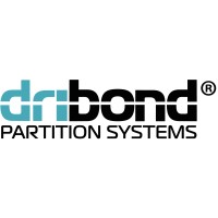 Dribond Limited logo - Similar company to Arge