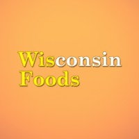 Wisconsin Foods logo - Similar company to Bueno Foods