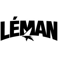 BRASSERIE ARTISANALE DU LEMAN TAPROOM logo - Similar company to Asl Publicité
