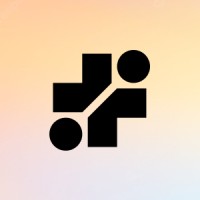 Open Designers logo - Similar company to Toffak