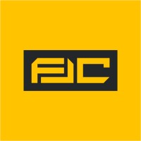 FJC Francisco Correia, Lda logo - Similar company to Eactech, Lda.
