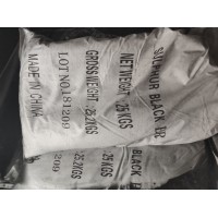 dyes logo - Similar company to Dyes Media