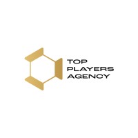 TOP PLAYERS AGENCY logo - Similar company to Excelsior Pro
