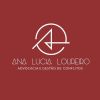 Loureiro Advogados logo - Similar company to Jvg