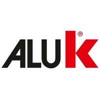 Alumit d.o.o. (AluK Slovenia) logo - Similar company to Omni-Pro