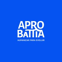 Aprobattia Educacional