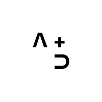 Above and Beyond School logo - Similar company to Emcast