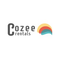 Cozee logo - Similar company to Lofti