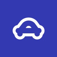 aukcio logo - Similar company to Leanticket.Com