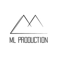 ML Production logo - Similar company to Ml Production France