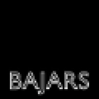 Bajars