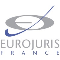 Eurojuris France logo - Similar company to Logion