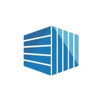 Surrey Storage Solutions Ltd logo - Similar company to Rapid Readymix