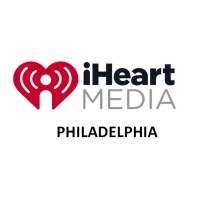 Iheartmedia Philadelphia
