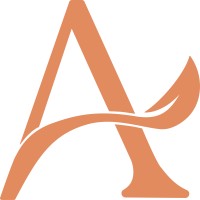 ABERYNE logo - Similar company to Bar1Brands