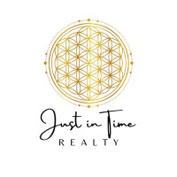 Just in Time Realty Perú logo - Similar company to Lecaver Asesoría Y Gestión Sac