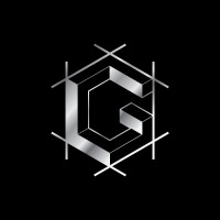 Green's Appliances logo - Similar company to Eck Services