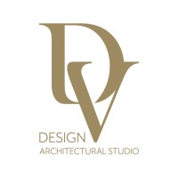 DV Design Architectural Studio logo - Similar company to Dv Design